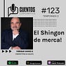 Cuentos Corporativos
