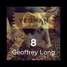 Geoff Graham