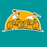 eNewsletter  |  FloridaCycling.us  Road, MTB, Gravel, Trails
