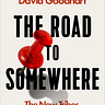 A Goodhart is Hard to Find