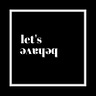 Marcin Konkel's newsletter