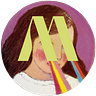 MOONBOW