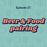 Weirdo Beer Girl: Lisa Grimm's (Mostly) Beery Thoughts