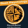 Geek Psychology