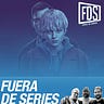 La Newsletter de Fuera de Series