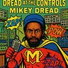 Bass Culture: Music, Production, Docs and more from Dubmatix
