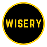 Wisery