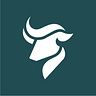 OxStoxx World Business