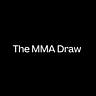 The MMA Draw Newsletter
