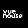 vue.house