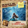 El blog de Jota