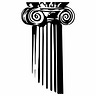 The Pillar