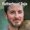 Fatherhood Dojo