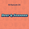 Weirdo Beer Girl: Lisa Grimm's (Mostly) Beery Thoughts