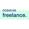 👨‍💻👩‍💻 Cosas de Freelance 