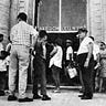 Miami History