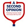 A Second Opinion