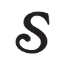 The Substack Post