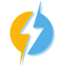 Blitz!