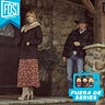 La Newsletter de Fuera de Series