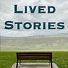 Lived Stories