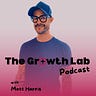 The Growth Lab