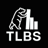 The Last Bear Standing