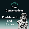 The Stoa Letter