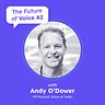 Voice AI Newsletter