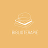 Biblioterapie