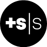 +SpeedStudio