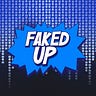 Faked Up