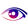 Wild Eye Archive
