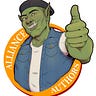 Alliance’s Substack