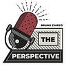 The Political Press