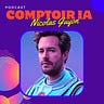 Comptoir IA