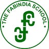 Good Schools of India