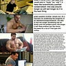 Joshua Citarella's Newsletter