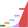 Running Lean Mastery