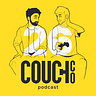 Couch Company