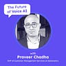 Voice AI Newsletter