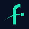 futi