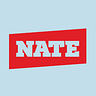 Nate Erskine-Smith