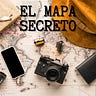 El mapa secreto
