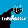 Ink & Dice
