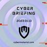 CyberMaterial