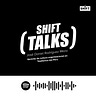 SHIFT News
