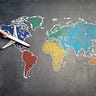 Travel24’s Substack