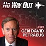 The Whirl of ReOrientation: Escape the Script. Win the War.