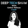 Deep Tech Show